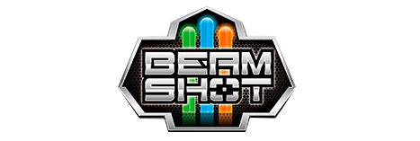 Beam Shot