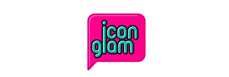 Icon Glam