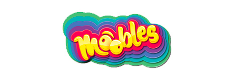 Moobles