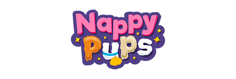Nappy Pups